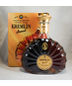 Kremlin Award Brandy Xo Armenia 750ml