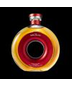 The Macallan Time Space Mastery Single Malt Scotch Whisky 700mL