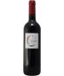 Chateau Fontanes Les Traverses Pays dOc Cabernet Sauvignon 750ml