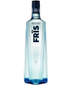Fris Vodka (Liter Size Bottle) 1L