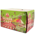 Golden Road Guava Cart 12oz 6 Pack Cans