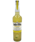 Dulce Vida Pineapple Jalapeño Tequila 750ml