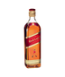 Johnnie Walker Red Blended Scotch Whisky 750ml