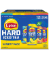 Lipton Hard Iced Tea Variety Pack