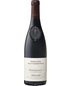 2020 Delas Freres - Hermitage Domaine Des Tourettes