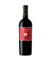 Newton Skyside Cabernet Sauvignon 750ml