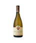 2019 Domaine Ponsot '1er Cru Clos des Monts Luisants Vieilles Vignes' Morey-Saint-Denis 1.5L