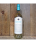 Daou Sauvignon Blanc 750ml