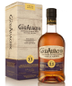Glenallachie Grattamacco Wine Cask Finish 11 yr Single Malt Whiskey 750ml