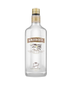 Smirnoff Vanilla Flavored Vodka 70 750 ML