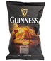 Guinness Chip Original 5.3oz