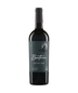 Bonterra Equinox Red Wine