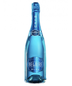 Luc Belaire Edition Limitee Bleu Sparkling NV (750ml)