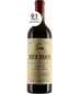 Buck Shack Red Blend 750ml