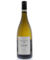 Sauvion Sancerre 750ml