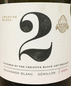 2021 Spier Creative Block 2 White Blend