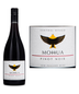 2020 12 Bottle Case Mohua Central Otago Pinot Noir (New Zealand) w/ Shipping Included