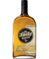 Ole Smoky Whiskey Pecan Tennessee 750ml