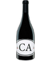 Orin Swift - Locations Ca Red by Dave Phinney Nv