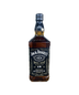 Jack Daniel's 5 Million Cases Sold in the US Employee Bottle
