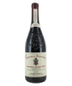 2005 Chateau de Beaucastel Chateauneuf du Pape Hommage A Jacques Perrin (3L)