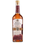 Basil Hayden - Red Wine Cask Finish Kentucky Straight Bourbon Whiskey (750ml)