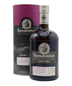 2008 Bunnahabhain - Moine Bordeaux Limited Edition 9 year old Whisky 70CL