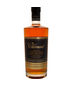 Rhum Clement Select Barrel Rum