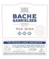 Bache-Gabrielsen - Tre Kors VS Fine Cognac 750ml