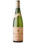 2021 Rolly Gassmann - Pinot Blanc (750ml)