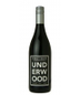 Underwood Cellars - Pinot Noir Willamette Valley 750ml