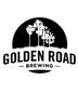 Golden Road Cali Variety 12pk C (12 pack 12oz cans)