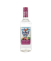 Parrot Bay Passion Fruit Rum 750 ML