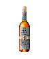 Basil Hayden 10 Year Old Kentucky Straight Bourbon Whiskey