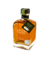 Cantera Negra Reposado Tequila