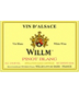 Alsace Willm - Pinot Blanc Alsace 750ml