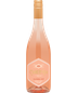 2022 Buy Cannery Row Monterey County Rosé Wine Online