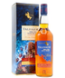 Talisker - Distillers Edition Whisky 70CL