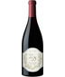 2019 ZD Wines Pinot Noir