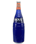 Bols Blue Curacao Liqueur