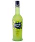Limoncello di Capri l'Originale Liquore di Capri 750 ML