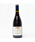 Thibault Liger-Belair Chambolle-Musigny Vieilles Vignes, Cote de Nuits, France 24H2933