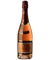 Henri Billiot & Fils - Brut Ros Champagne NV (750ml)