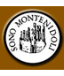 2020 Montenidoli Chianti Colli Senesi Il Garrulo