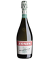 Zonin Prosecco DOC Extra Dry 750ml