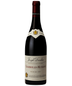 2022 Joseph Drouhin - Chambolle-Musigny Premier Cru (750ml)