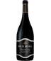 Rex Hill Pinot Noir