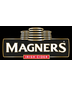 Magners - Irish Cider (4 pack 16.9oz cans)