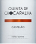 2017 Quinta De Chocapalha - Castelao Lisboa (750ml)