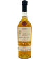 Fuenteseca Tequila Extra Anejo Reserva 5 yr 750ml